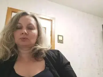 Chaturbate Adult Webcam of edithmanning