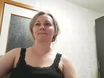 Chaturbate Live Porn of edithmanning