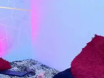 Chaturbate Adult Webcam of gabrielacortez