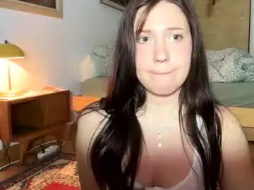 Chaturbate Free Porn Cam of hanahwoods