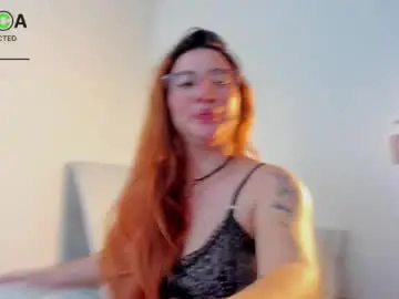 Chaturbate Adult Video Chat of kathryn0