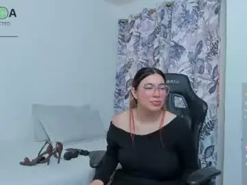 Chaturbate Live Sex Cam of kathryn0