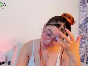 Chaturbate Live Sex Cam of kathryn0