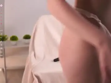 Chaturbate Adult Webcam of lilianbickford