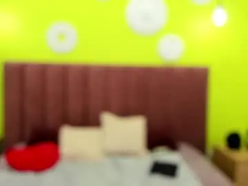 Chaturbate Live Sex of lindainsatiable