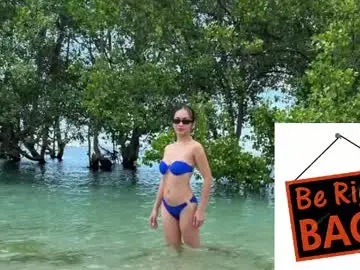 Chaturbate Live Sex of loisewilliams