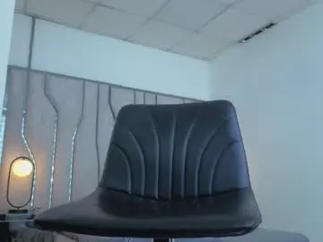 Chaturbate Watch Live Sex Cams of maise_hill1