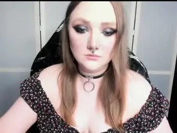 Chaturbate Live Porn of motorkate