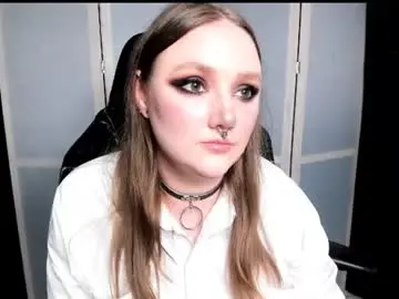 Chaturbate Sex Chat of motorkate