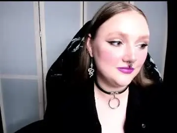 Chaturbate Best Webcam of motorkate
