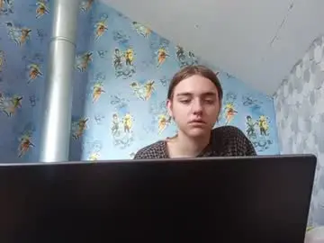 Chaturbate Live Sex of rasheedagartin