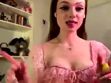 Chaturbate Sex Chat of selenegupta