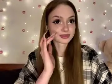 Chaturbate Sex Cam of selenegupta