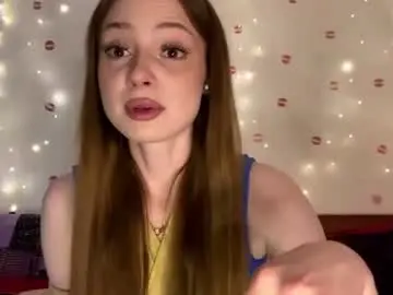 Chaturbate Best live sex cam show of selenegupta