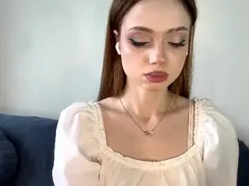 Chaturbate Adult Webcam of selenegupta