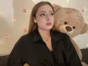 Chaturbate Adult Webcam of selenegupta