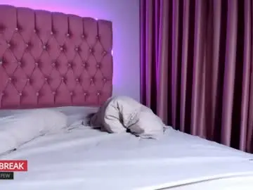 Chaturbate Sex Cam of sisilv