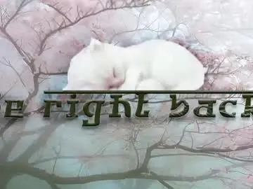 Chaturbate Private Sex Chat of sleepyheadcats