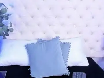 Chaturbate Adult Webcams of sophiaa_paris