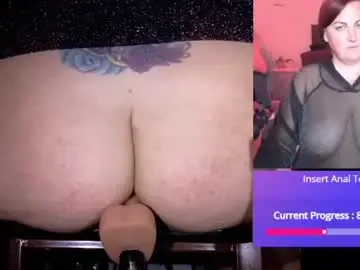 Chaturbate Adult Webcams of southernelle1