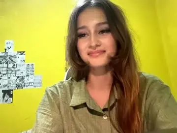 Chaturbate Best Webcam of tienmantooth