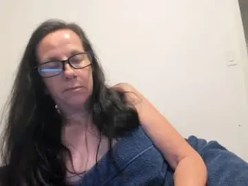 Chaturbate Private Sex Chat of verysassypeachgoddess
