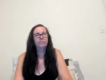 Chaturbate Best Webcam of verysassypeachgoddess