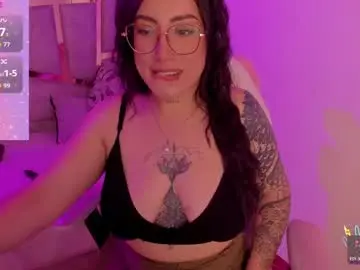 Chaturbate Watch Live Sex Cams of _briigite