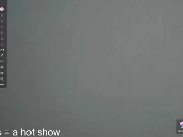 Chaturbate Watch Live Sex Cams of _inner_glow_