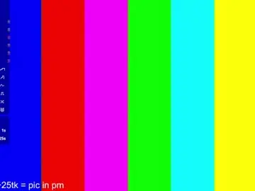 Chaturbate Adult Webcams of _inner_glow_