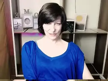 Chaturbate Live Porn of angelinalov_