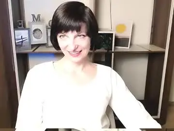 Chaturbate Free Live Porn of angelinalov_