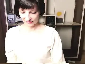 Chaturbate Free Live Porn of angelinalov_