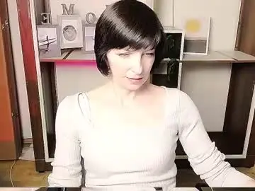 Chaturbate Adult Video Chat of angelinalov_