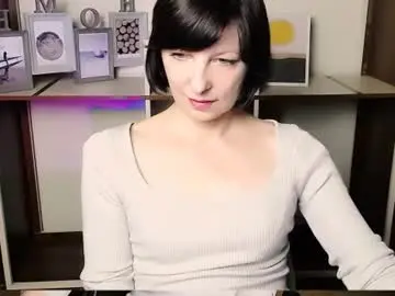 Chaturbate Sex Cam of angelinalov_