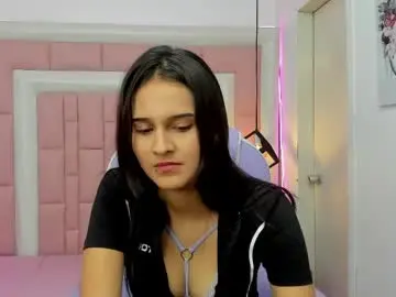 Chaturbate Watch Live Sex Cams of cloybabee