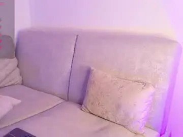Chaturbate Nude Webcam of electra_rhodes