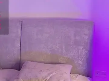 Chaturbate Live Sex of electra_rhodes
