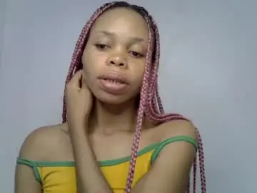 Chaturbate Adult Video Chat of juicy_slut0