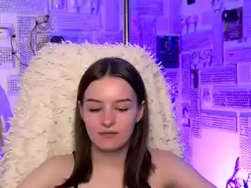 Chaturbate Watch Live Sex Cams of kelliebanshe