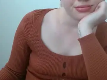 Chaturbate Best live sex cam show of leyla_le