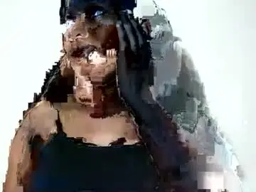 Chaturbate Best Webcam of lovelylarra