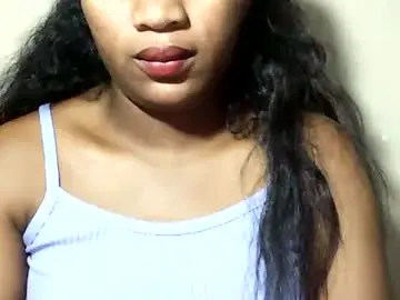 Chaturbate Nude Webcam of lovelylarra