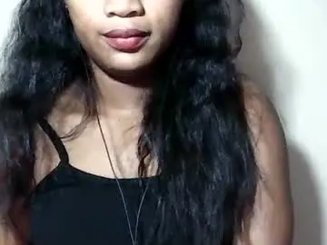 Chaturbate Best live sex cam show of lovelylarra