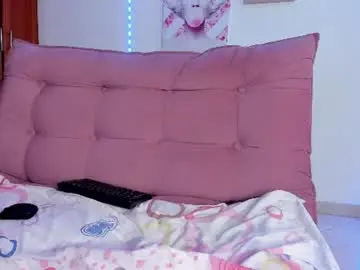Chaturbate Private Sex Chat of lunadolie