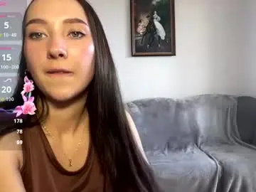 Chaturbate Sex Chat of madalyneaks