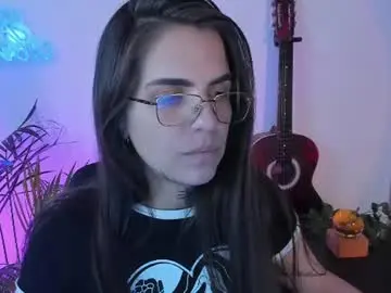 Chaturbate Live Porn of meurief