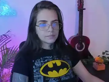 Chaturbate Live Porn of meurief