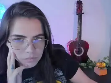 Chaturbate Free Live Porn of meurief