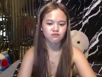 Chaturbate Best Webcam of morena_realkath